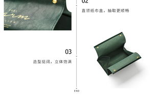 家居百貨B2B小額批發商城 多平臺貨源供應中心全面解析