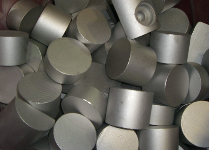 銀鎢電極 高硬度銀鎢合金材料的優(yōu)勢與上海供應(yīng)市場概述