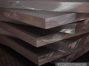 08F鋼板現(xiàn)貨供應(yīng) 優(yōu)質(zhì)低碳鋼，滿足多樣工業(yè)需求