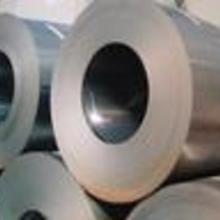 重慶金屬材料批發(fā)市場(chǎng)概況 價(jià)格、渠道與主要廠家指南